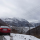 Image for article titled Why You'd Bother Buying A Maserati In 2018